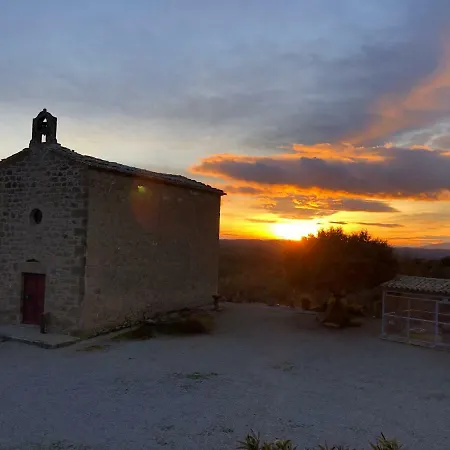 Casa Ventoldra بيت للعطل سولسونا